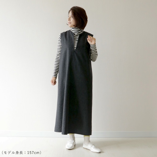 harmonie (������) ���餫�������˥å����åȥ�100�� �ܡ����������ȥ�ͥå� �١�����/���㥳����/���졼 �������˥å����åȥ�/����/Ĺ��/���ȥ쥹�ե꡼/���ȥ饤��/�ե饤������/������