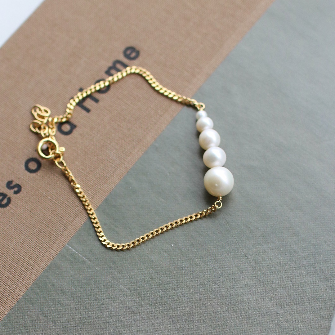 Enamel (���ʥ��) �֥쥹��å� ������ �������/����С� �̲�/������������Ź��