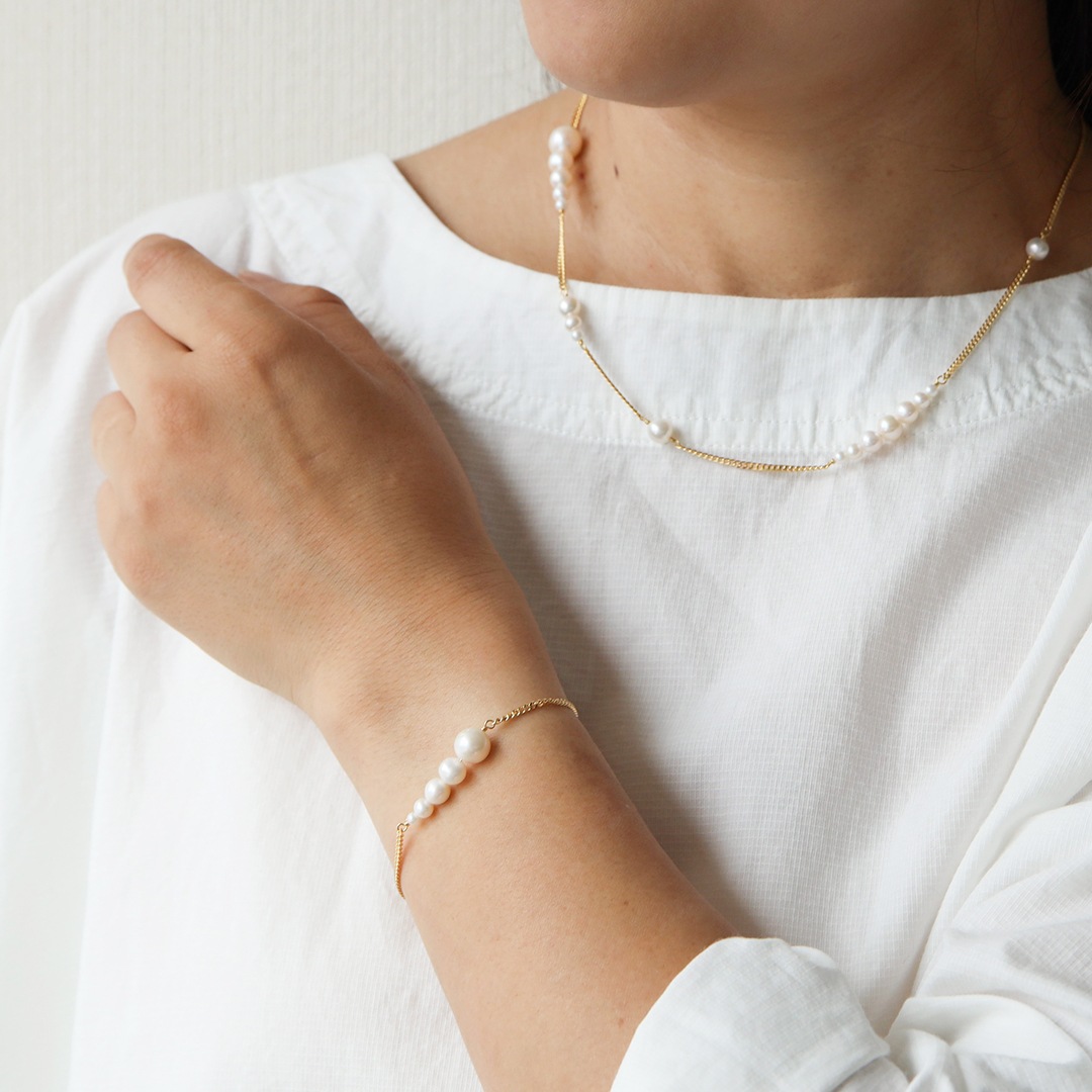 Enamel (���ʥ��) �֥쥹��å� ������ �������/����С� �̲�/������������Ź��