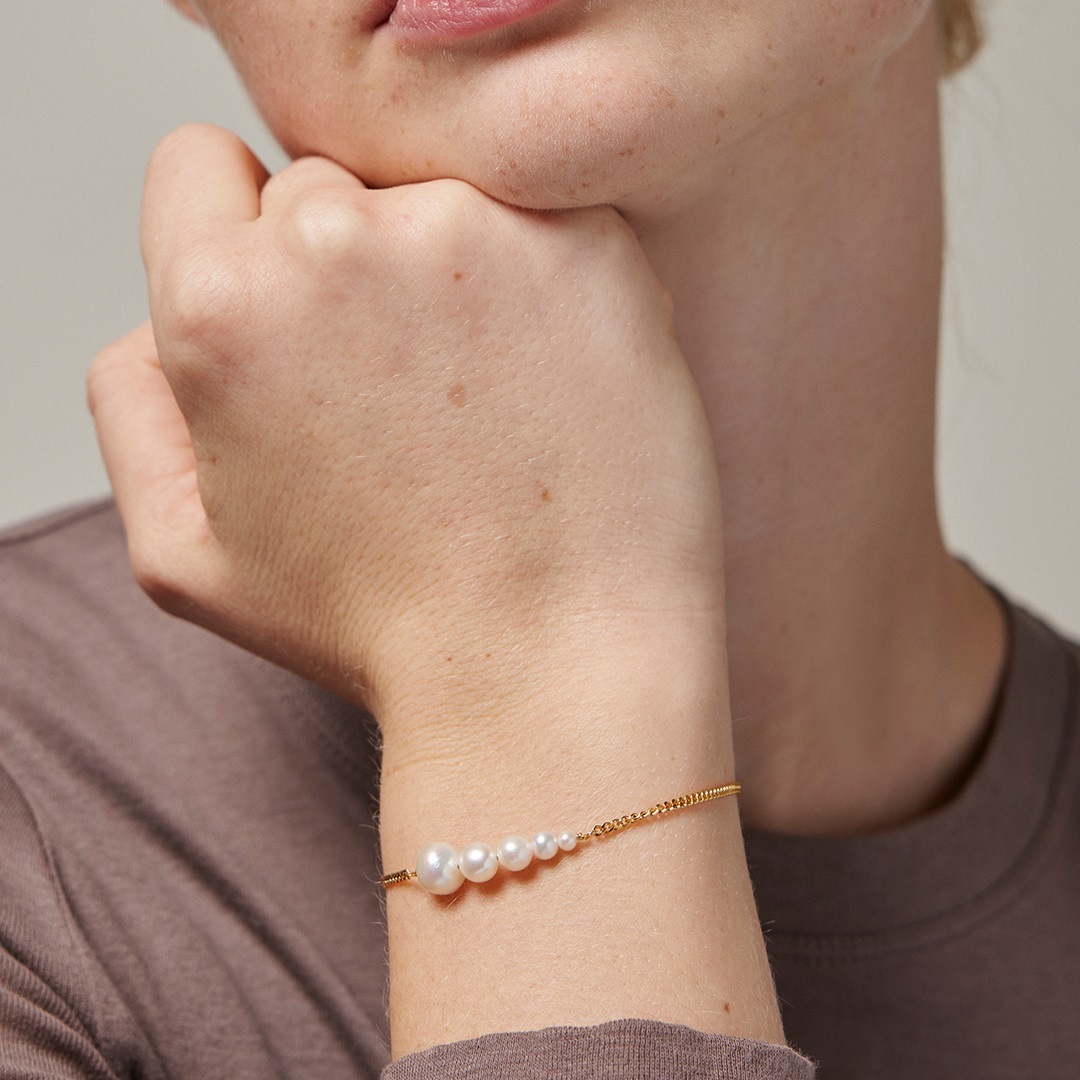 Enamel (���ʥ��) �֥쥹��å� ������ �������/����С� �̲�/������������Ź��