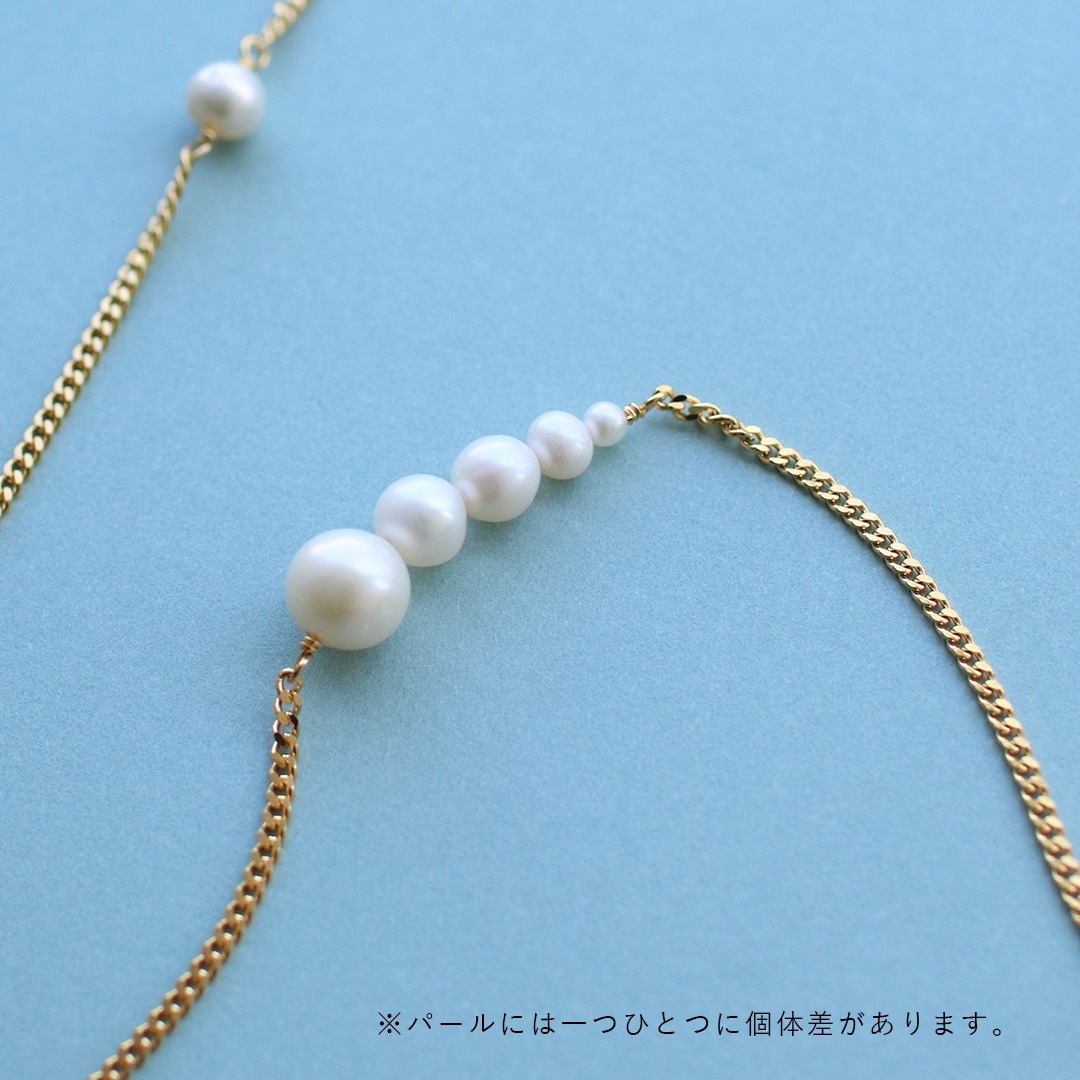 Enamel (���ʥ��) �֥쥹��å� ������ �������/����С� �̲�/������������Ź��