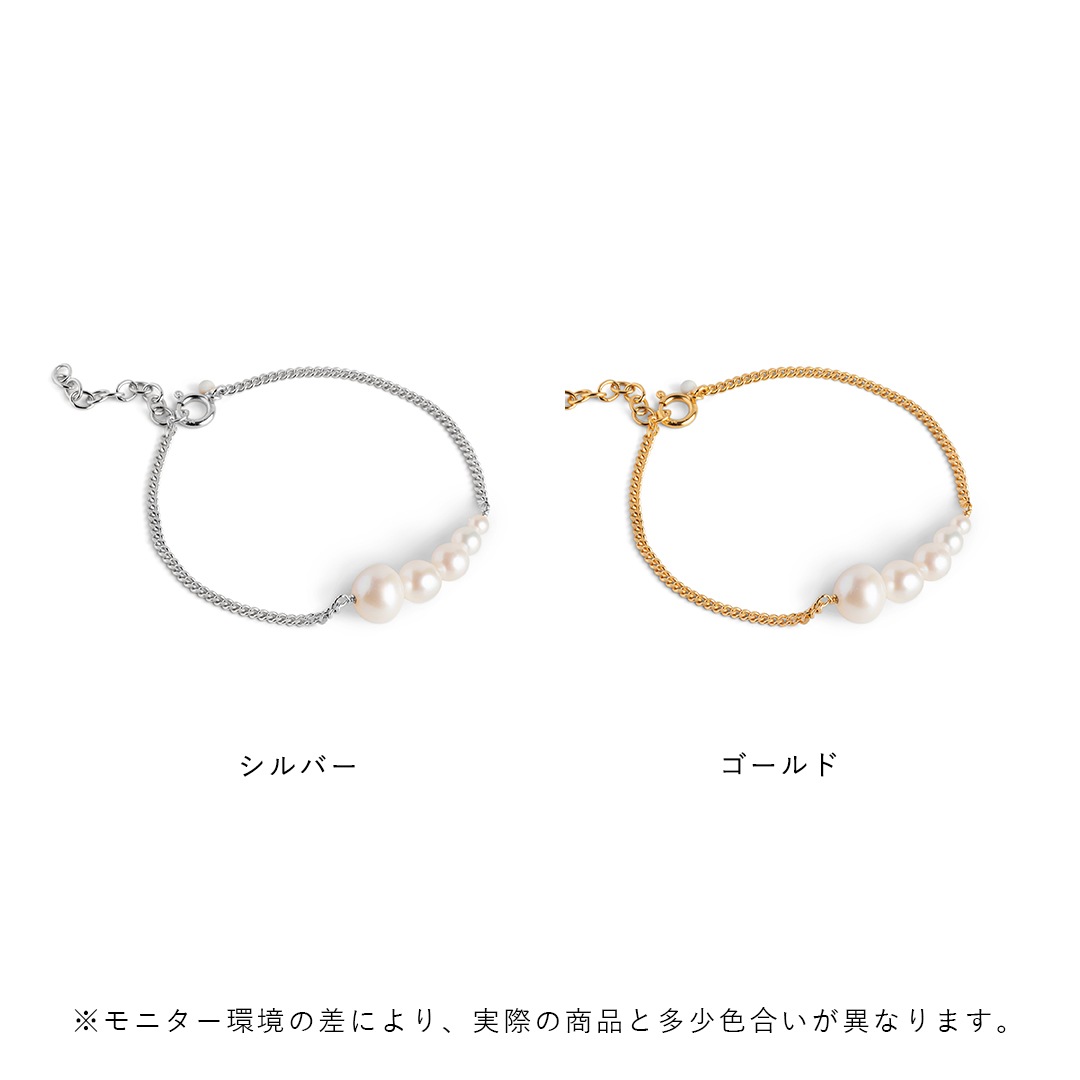 Enamel (���ʥ��) �֥쥹��å� ������ �������/����С� �̲�/������������Ź��