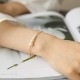 Enamel (���ʥ��) �֥쥹��å� ������ �������/����С� �̲�/������������Ź��