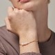 Enamel (���ʥ��) �֥쥹��å� ������ �������/����С� �̲�/������������Ź��