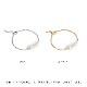 Enamel (���ʥ��) �֥쥹��å� ������ �������/����С� �̲�/������������Ź��