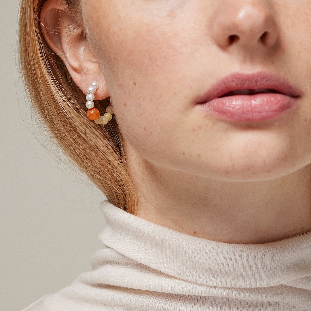 Enamel (���ʥ��) �ԥ��� ���쥢 �饤�ȥ��꡼��/�饤�ȥ֥롼 �����/�饤�ȥ������� �̲�/������������Ź��