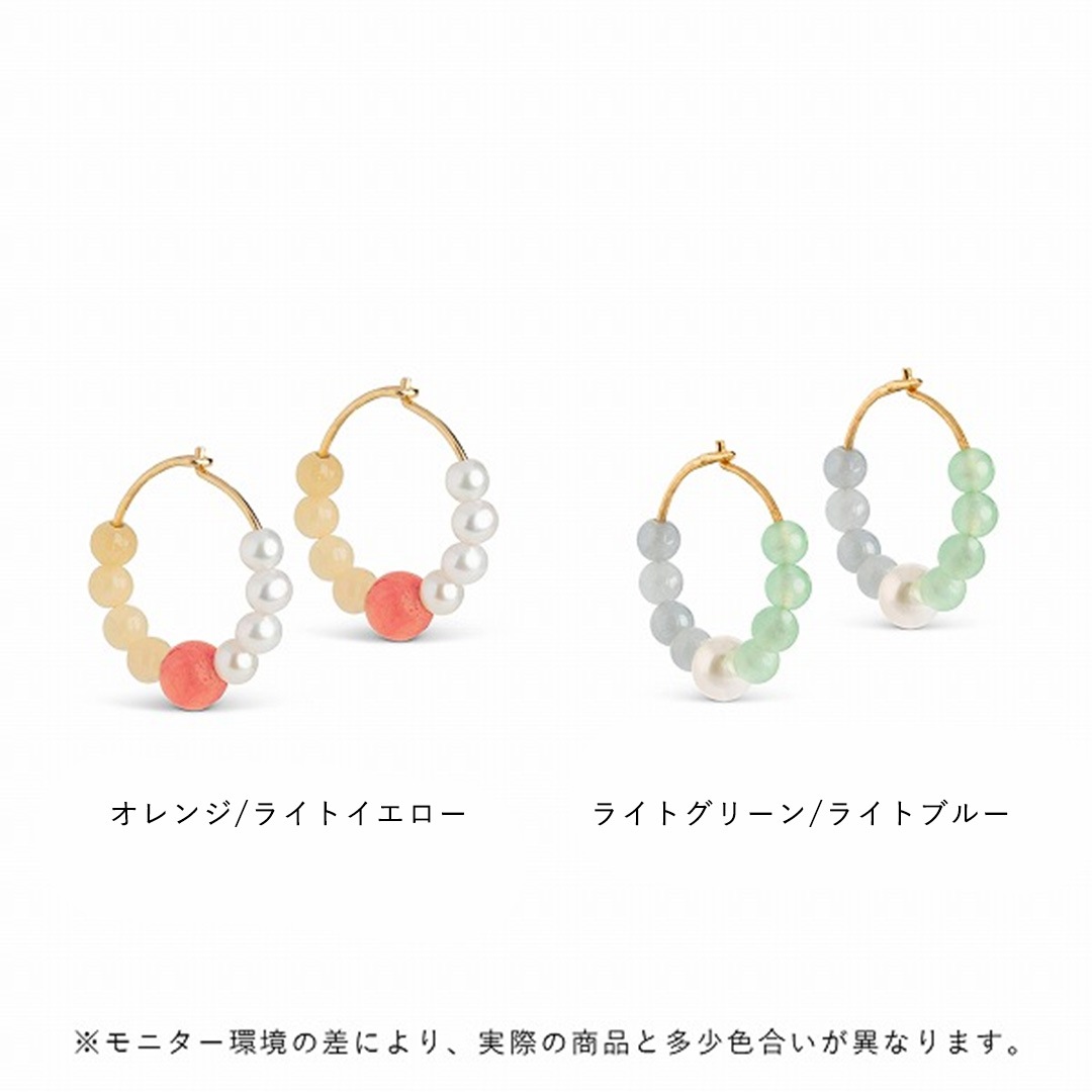 Enamel (���ʥ��) �ԥ��� ���쥢 �饤�ȥ��꡼��/�饤�ȥ֥롼 �����/�饤�ȥ������� �̲�/������������Ź��