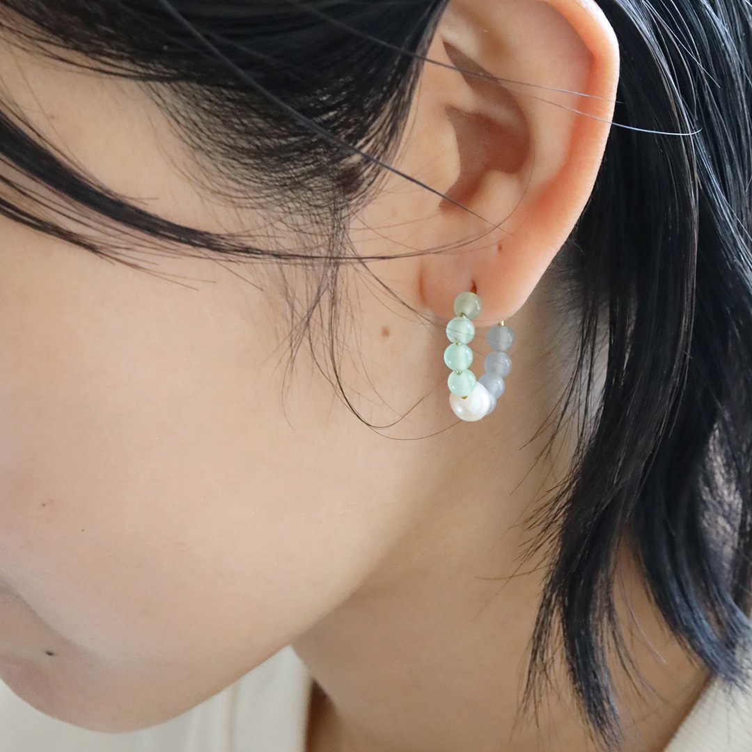 Enamel (���ʥ��) �ԥ��� ���쥢 �饤�ȥ��꡼��/�饤�ȥ֥롼 �����/�饤�ȥ������� �̲�/������������Ź��