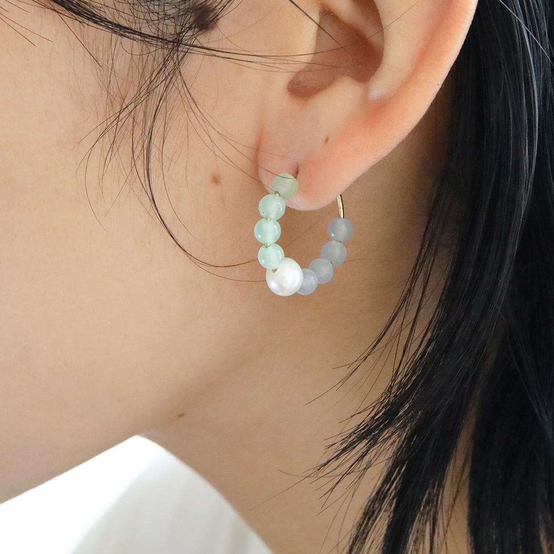 Enamel (���ʥ��) �ԥ��� ���쥢 �饤�ȥ��꡼��/�饤�ȥ֥롼 �����/�饤�ȥ������� �̲�/������������Ź��