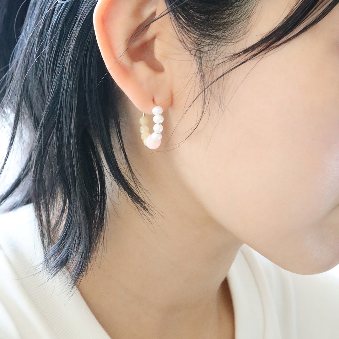 Enamel (���ʥ��) �ԥ��� ���쥢 �饤�ȥ��꡼��/�饤�ȥ֥롼 �����/�饤�ȥ������� �̲�/������������Ź��