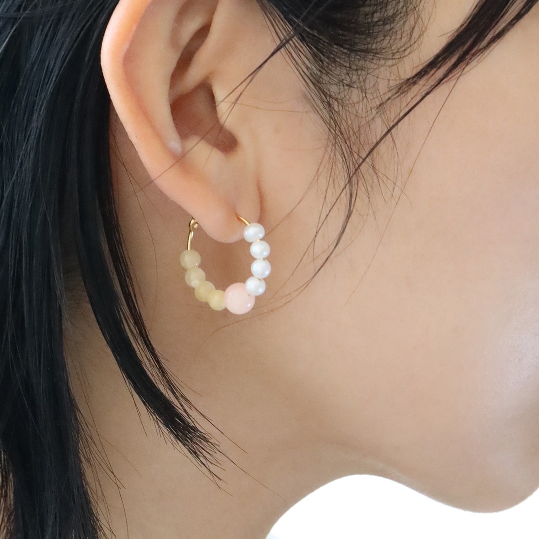 Enamel (���ʥ��) �ԥ��� ���쥢 �饤�ȥ��꡼��/�饤�ȥ֥롼 �����/�饤�ȥ������� �̲�/������������Ź��