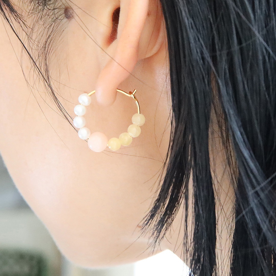 Enamel (���ʥ��) �ԥ��� ���쥢 �饤�ȥ��꡼��/�饤�ȥ֥롼 �����/�饤�ȥ������� �̲�/������������Ź��