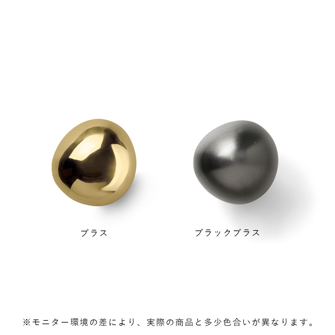 ��20��OFF��Ferm Living (�ե������ӥ�) Mushroom Hook (�ޥå���롼�� �եå�) �֥�å��֥饹/�֥饹 �̲�/����ƥꥢ/��ե�����/������������Ź�ʡڹ���߸ˤ����