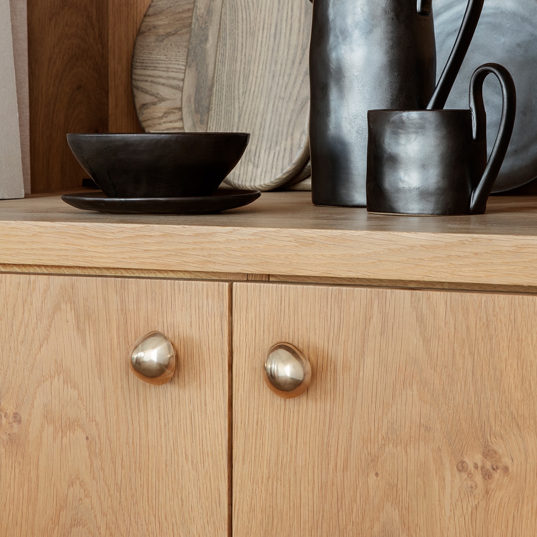 ��20��OFF��Ferm Living (�ե������ӥ�) Mushroom Hook (�ޥå���롼�� �եå�) �֥�å��֥饹/�֥饹 �̲�/����ƥꥢ/��ե�����/������������Ź�ʡڹ���߸ˤ����