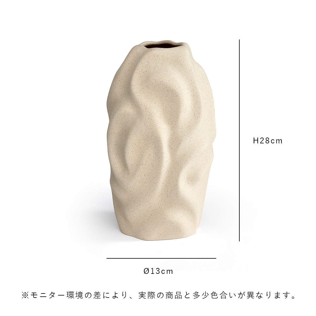 Cooee Design (���������ǥ�����) Drift Desert (�ɥ�ե� �ǥ�����) 28cm �̲�/����ƥꥢ/����/������������Ź��