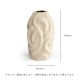 Cooee Design (���������ǥ�����) Drift Desert (�ɥ�ե� �ǥ�����) 28cm �̲�/����ƥꥢ/����/������������Ź��