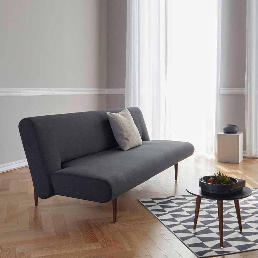 �ڤ����󤻡� INNOVATION LIVING (���Υ١�����󡦥�ӥ�) UNFURL 180����ե����� 565 TWIST GRANITE