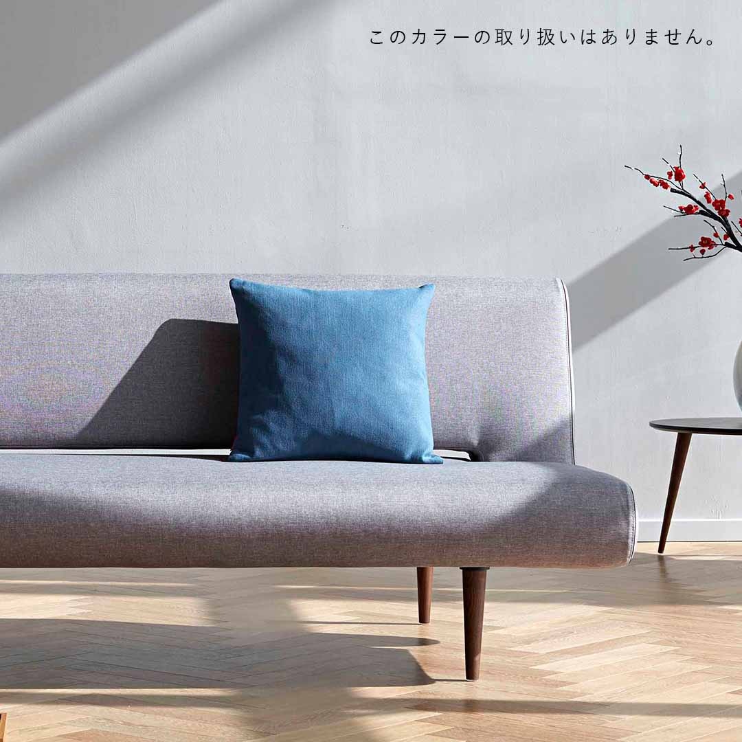 �ڤ����󤻡� INNOVATION LIVING (���Υ١�����󡦥�ӥ�) UNFURL 180����ե����� 565 TWIST GRANITE