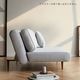 �ڤ����󤻡� INNOVATION LIVING (���Υ١�����󡦥�ӥ�) UNFURL 180����ե����� 565 TWIST GRANITE
