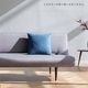 �ڤ����󤻡� INNOVATION LIVING (���Υ١�����󡦥�ӥ�) UNFURL 180����ե����� 565 TWIST GRANITE