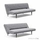 �ڤ����󤻡� INNOVATION LIVING (���Υ١�����󡦥�ӥ�) UNFURL 180����ե����� 565 TWIST GRANITE