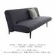 �ڤ����󤻡� INNOVATION LIVING (���Υ١�����󡦥�ӥ�) UNFURL 180����ե����� 565 TWIST GRANITE
