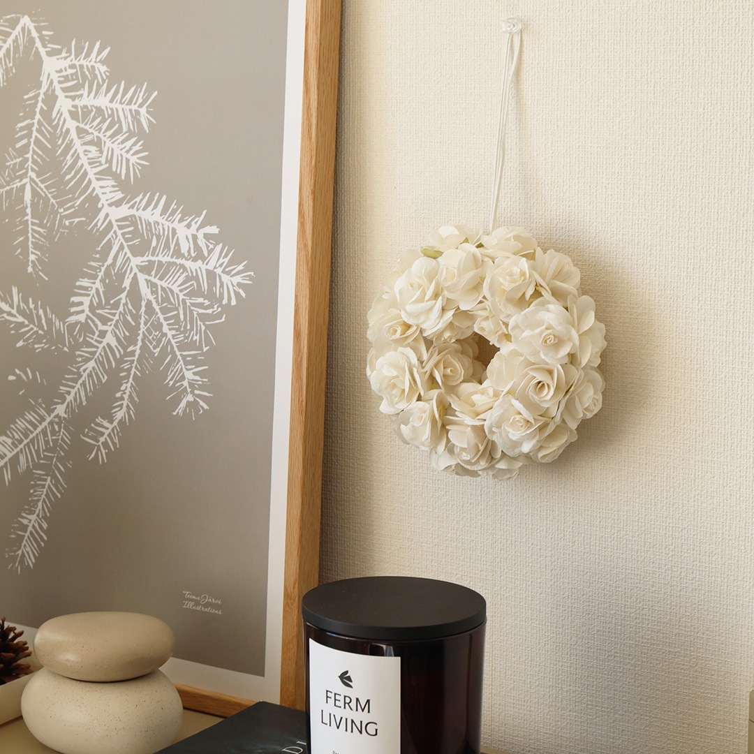 ����ե����쥬��ȥ꡼�� ������