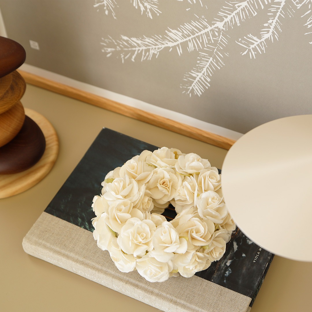 ����ե����쥬��ȥ꡼�� ������