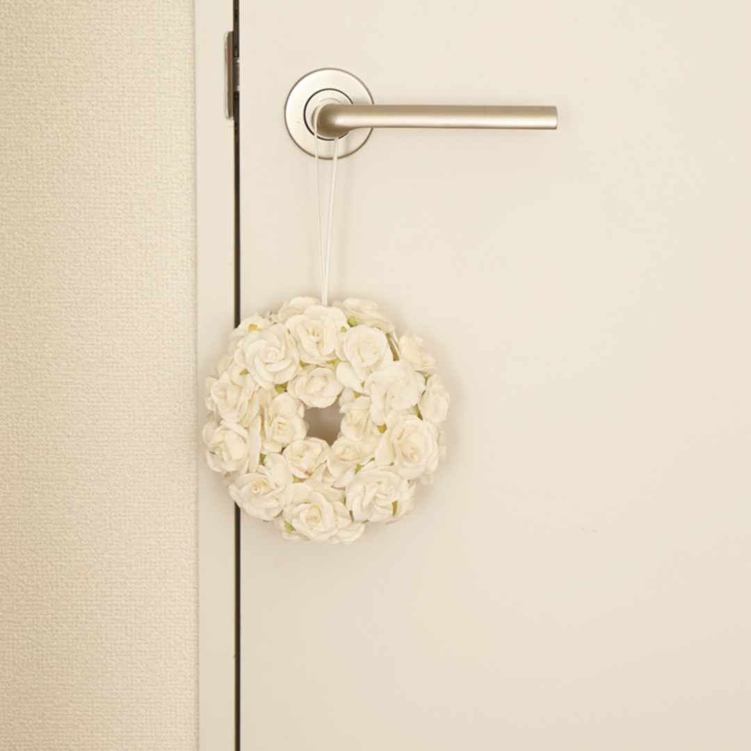 ����ե����쥬��ȥ꡼�� ������