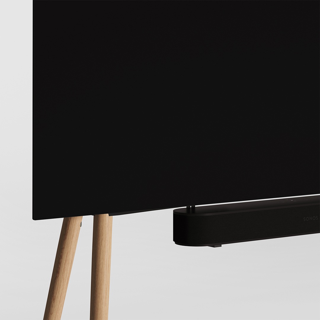 �ڤ����󤻡�JALG (��륰) JALG TV Stands�ʥ�륰 �ƥ�ӥ�����ɡ� XL �������ʥ�����/�֥�å�/�ۥ磻�� �ƥ���� ���緿������