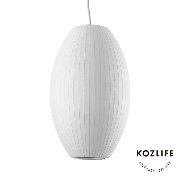 Mint　シーリングカバー【2】胡桃部分NA　バブルランプ Mint シーリングカバー【2】胡桃部分NA バブルランプ Mint シーリング