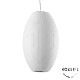 �ڤ����󤻡�NELSON �ʥͥ륽��) Bubble Lamp�ʥХ֥���ס� Cigar Lamp ���������ס�M �ڥ����ȥ饤�� ���緿������