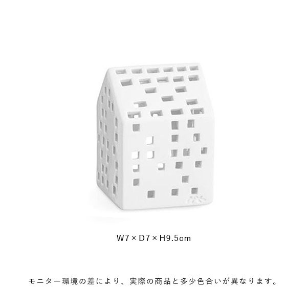 KAHLER (�����顼) Urbania �����Х˥� �ߥ� �����ɥ�ۥ���� ���饷�å� �̲�/����ƥꥢ/������������Ź��