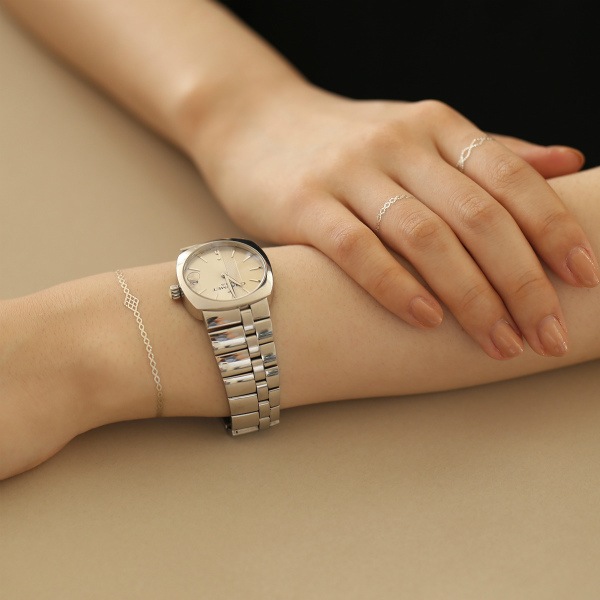 HAQUA (�ϥ���) �󥢥������꡼ 304 ����С��ڥ᡼���ء�