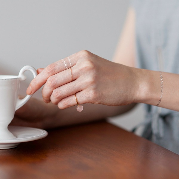 HAQUA (�ϥ���) �󥢥������꡼ 304 ����С��ڥ᡼���ء�