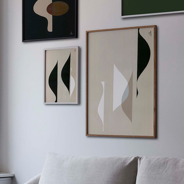 ڥڡоݡۡڤ󤻡Paper Collective (ڡѡ쥯ƥ) ݥ 5070 Music 01 ̲/ƥꥢ/Ź ̵