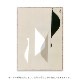 ڥڡоݡۡڤ󤻡Paper Collective (ڡѡ쥯ƥ) ݥ 5070 Music 01 ̲/ƥꥢ/Ź ̵