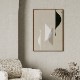 ڥڡоݡۡڤ󤻡Paper Collective (ڡѡ쥯ƥ) ݥ 5070 Music 01 ̲/ƥꥢ/Ź ̵