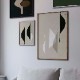 ڥڡоݡۡڤ󤻡Paper Collective (ڡѡ쥯ƥ) ݥ 5070 Music 01 ̲/ƥꥢ/Ź ̵