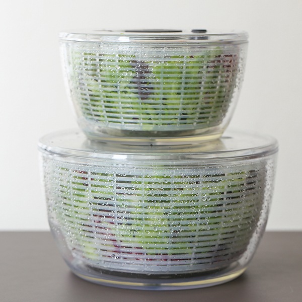 OXO (�������� ) ���ꥢ��������ԥʡ� ��