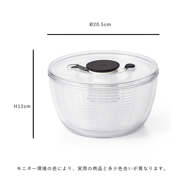 OXO (�������� ) ���ꥢ��������ԥʡ� ��