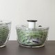 OXO (�������� ) ���ꥢ��������ԥʡ� ��