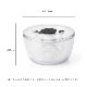 OXO (�������� ) ���ꥢ��������ԥʡ� ��
