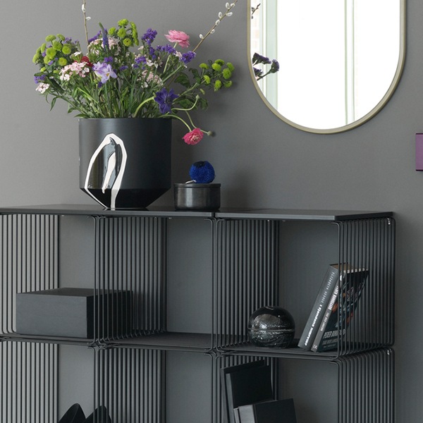 �ڤ����󤻡�Montana (��󥿥�) Panton Wire (�ѥ�ȥ� �磻�䡼) �ȥåץѥͥ� (ŷ��) ���󥰥� �֥�å�/�˥塼�ۥ磻��/��ʡ��� �̲�/����ƥꥢ/��Ǽ/��å����緿������