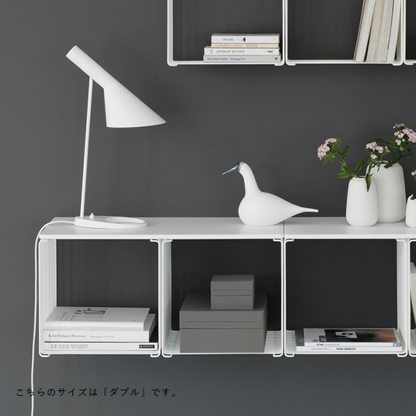 �ڤ����󤻡�Montana (��󥿥�) Panton Wire (�ѥ�ȥ� �磻�䡼) �ȥåץѥͥ� (ŷ��) ���󥰥� �֥�å�/�˥塼�ۥ磻��/��ʡ��� �̲�/����ƥꥢ/��Ǽ/��å����緿������