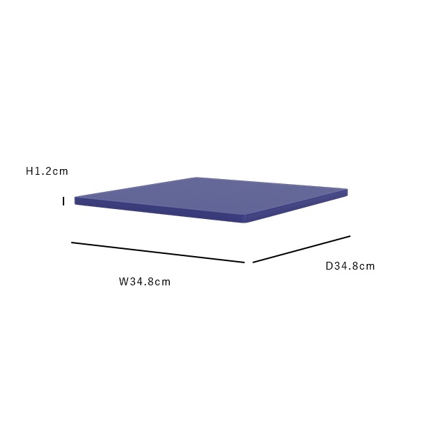 �ڤ����󤻡�Montana (��󥿥�) Panton Wire (�ѥ�ȥ� �磻�䡼) �ȥåץѥͥ� (ŷ��) ���󥰥� �֥�å�/�˥塼�ۥ磻��/��ʡ��� �̲�/����ƥꥢ/��Ǽ/��å����緿������