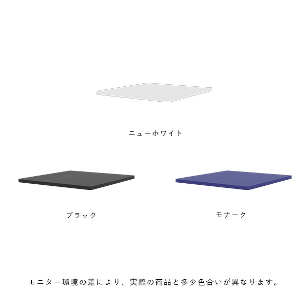 �ڤ����󤻡�Montana (��󥿥�) Panton Wire (�ѥ�ȥ� �磻�䡼) �ȥåץѥͥ� (ŷ��) ���󥰥� �֥�å�/�˥塼�ۥ磻��/��ʡ��� �̲�/����ƥꥢ/��Ǽ/��å����緿������