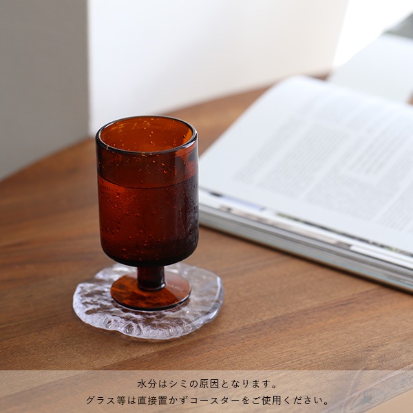 �ڤ����󤻡�Ferm Living (�ե������ӥ�) Feve Desk (�ե����� �ǥ���) ��������ʥå� �̲�/����ƥꥢ/�ơ��֥�/��/������������Ź�ʡ�����̵����