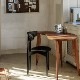 �ڤ����󤻡�Ferm Living (�ե������ӥ�) Feve Desk (�ե����� �ǥ���) ��������ʥå� �̲�/����ƥꥢ/�ơ��֥�/��/������������Ź�ʡ�����̵����