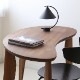 �ڤ����󤻡�Ferm Living (�ե������ӥ�) Feve Desk (�ե����� �ǥ���) ��������ʥå� �̲�/����ƥꥢ/�ơ��֥�/��/������������Ź�ʡ�����̵����